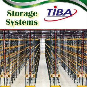 Storage System