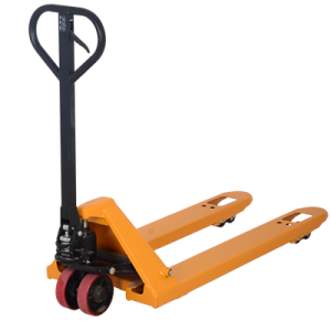 Scissor lift