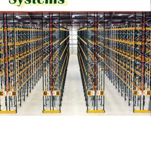 Storage System