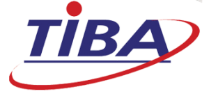 Hydro Tiba