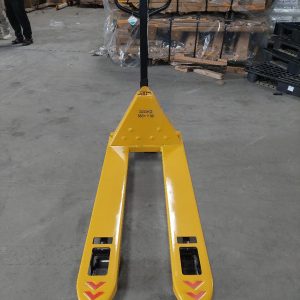 هاند بالت حمولة 3 طن عرض 55 و 68 سم